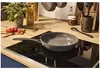 Ballarini SALINA Ceramic Bratpfanne 32 cm Produktbild-Vorschau 1