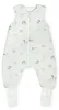Julius Zöllner Jersey, Bodysuit, Unisex, Muster, Grün, Produktbild-Vorschau 1
