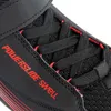 Brusle Powerslide Swell 100 Senior Náhled obrázku produktu 8