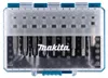 Makita P-81050, 99 szt., Phillips, Pozidriv, Torx, PH1, Podgląd zdjęcia produktu 12