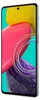 Samsung SM-M536B/DSN, 17 cm (6.7"), 1080 x 2400 px, 6 GB, Podgląd zdjęcia produktu 4