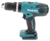 Makita HP457DWE Perceuse-visseuse 18 V incl. batterie, en Voir les images du produit 3