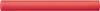 Giotto Wandtafelkreide Robercolor rt 100St Productafbeelding-voorbeeld 4