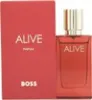 Hugo Boss Alive czyste perfumy dla kobiet 30 ml Podgląd zdjęcia produktu 11