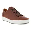 Ecco SOFT 7 MEN`S Herrenschuhe - sportliche Halbschuhe - Produktbild-Vorschau 28