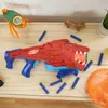 Nerf F8646EP4, Spielzeug-Zerstörer, 6 Jahr(e), 99 Jahr(e), Produktbild-Vorschau 8