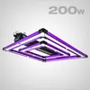 Lumatek ATS 200W PRO LED Grow Lampe 2.7µmol/J Zuchtzelt & Anteprima dell’immagine prodotto 1