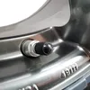 100 Stück Ventil-Kappen Ventilkappen Ventilkappe 100x Produktbild-Vorschau 4