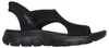 Skechers Slip-Ins Summits Sweetly Evolved Damen Sandalen Voir les images du produit 15