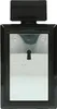 Antonio Banderas - The Secret EDT 100ml Produktbild-Vorschau 10
