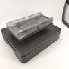 Kärcher FC 7 a batteria Anteprima dell’immagine prodotto 36