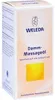 Weleda - Massageolie voor zwangere vrouwen Productafbeelding-voorbeeld 14