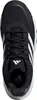 Adidas ID7392_660, Weiß, Core Black,Cloud White,Grey Four Produktbild-Vorschau 4
