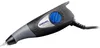 DREMEL® Engraver 290-1 compact gereedschap (35 W) met 1 Productafbeelding-voorbeeld 34