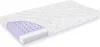 Träumeland Babybett-Matratze Milchstraße 70 x 140 Produktbild-Vorschau 9