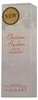 Christina Aguilera Eau So Beautiful Edp Spray 30 ml Podgląd zdjęcia produktu 2
