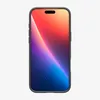 Spigen ACS10331, Cover, Apple, iPhone 17 Pro, 16 cm (6.3"), Produktbild-Vorschau 3