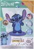The image shows the packaging for a Crystal Art Buddy XL Stitch craft kit. Náhled obrázku produktu
