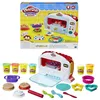Play-Doh Magischer Ofen Produktbild-Vorschau 8
