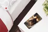 MuchoWow® Handyhülle Schutzhülle Hülle für Samsung Galaxy Produktbild-Vorschau 4
