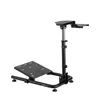 Huzaro Speed 2.0 | Lenkradständer Racing Wheel Stand Racing Produktbild-Vorschau 8