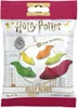Harry Potter Jelly Slugs 56g Produktbild-Vorschau 1