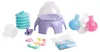 Doctor Squish 39637, Squishy, 8 lat(a), Wielobarwny, 1 szt. Podgląd zdjęcia produktu 2