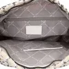 Tamaris Bags Damen Umhängetasche TAS Aimee 24626-Onesize, Produktbild-Vorschau 5