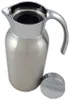 Helios Edelstahl-Isolierkanne Meeting 1,5 l, Produktbild-Vorschau 5