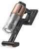 Dreame Z20 Station Cordless Stick - Black Anteprima dell’immagine prodotto 6