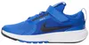 Schoenen Nike Star Runner 5 HF7005401 Productafbeelding-voorbeeld 5