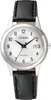 Montre Citizen FE1081-08A Eco-Drive pour femme Voir les images du produit 1
