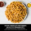 Ninja FlexDrawer Ölfreie Fritteuse Kleine Fritteuse mit Produktbild-Vorschau 16