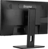 IIYAMA iiyama ProLite 24" IPS, panel Full HD z klasą Podgląd zdjęcia produktu 11