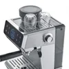 Caso Espresso Gourmet & Grind Produktbild-Vorschau 22