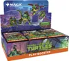 Wizards of the Coast D51631000, 13 lat(a) Podgląd zdjęcia produktu 5