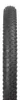 2 Stk. Kujo Big Mama 27.5x3.0 Zoll Fatbike Reifen 27.5x3.00 Produktbild-Vorschau 2