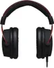 HyperX Cloud Alpha - herná náhlavná súprava Náhľad obrázku produktu 8