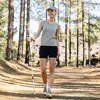 ATACAMA Kijki do nordic walking dla kobiet i mężczyzn Podgląd zdjęcia produktu 10