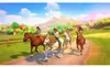Wild River Games Horse Club Adventures 2 – Hazelwood Náhled obrázku produktu 4