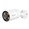 Reolink CX810, kamera do monitoringu 4K 8MP ColorX PoE, Podgląd zdjęcia produktu 1