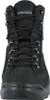 Lowa Herren-Wanderstiefel Produktbild-Vorschau 40