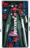 PARKSIDE® Automatik-Abisolier- und Crimpzangen-Set »PCZS Produktbild-Vorschau 6