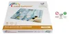 Little Balance Coquillages, elektronische Productafbeelding-voorbeeld 5