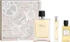 Hermes Terre D'Hermes Set Eau de Toilette, 100 ml + Eau de Produktbild-Vorschau 1