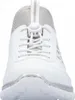 Loafer/obuwie codzienne L3259-80 Podgląd zdjęcia produktu 30