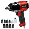 Pneumatische Slagmoersleutel Einhell TC-PW 340 | 340 Nm Productafbeelding-voorbeeld 14