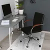 Stuhlunterlage Bürostuhlunterlage 120 cm x 90 cm Bodenmatte Produktbild-Vorschau 4