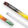 Sunray UVB 6.0 Leuchtstoffröhre 15 Watt / 45 cm – T8 Produktbild-Vorschau 1