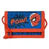 Spiderman Geldbörse für Kinder - Mit Band zum Umhängen Produktbild-Vorschau 2